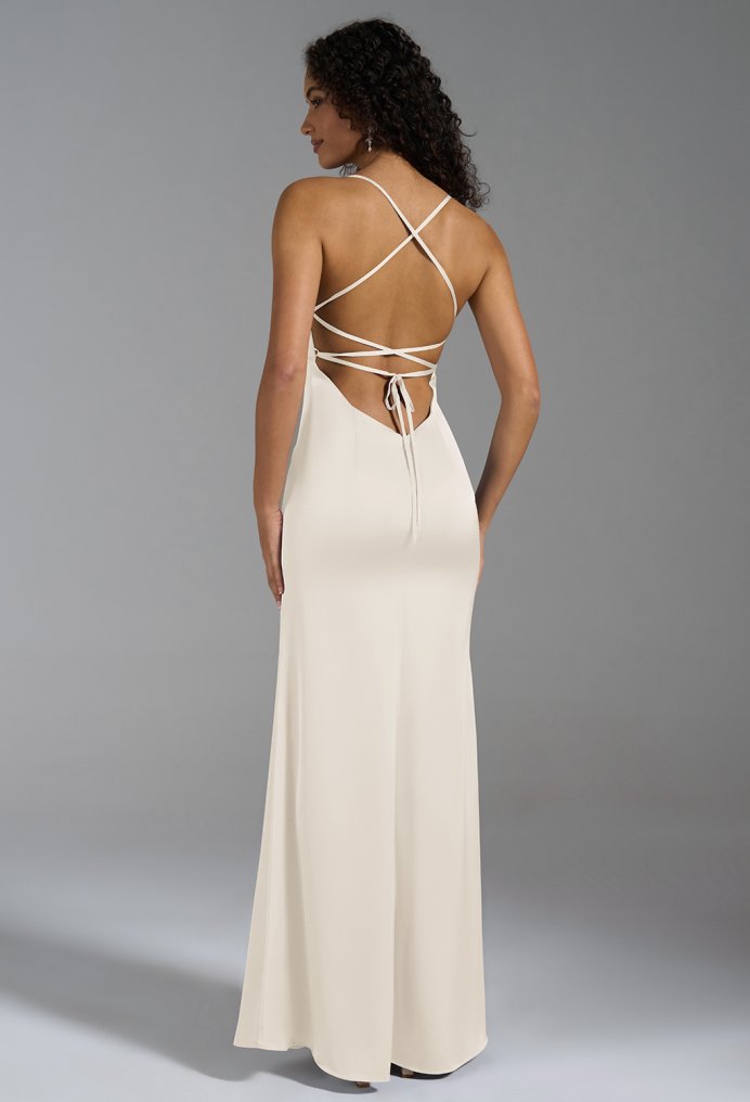 AW Shane Dress